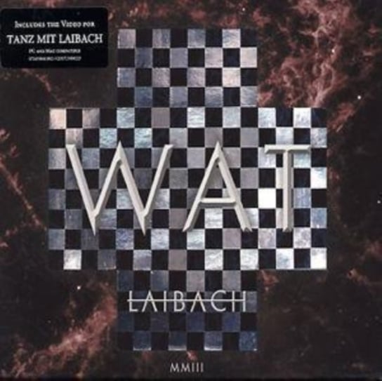 WAT Laibach