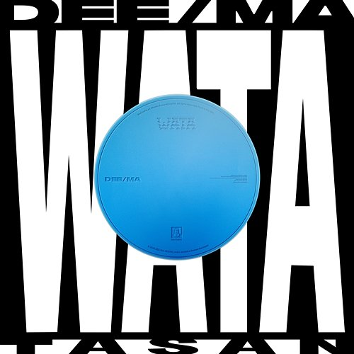WATA Tasan, Dee, MA