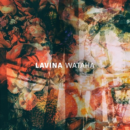 Wataha Lavina