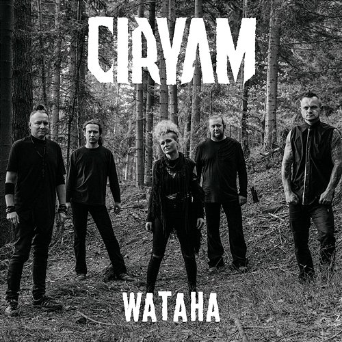 Wataha Ciryam