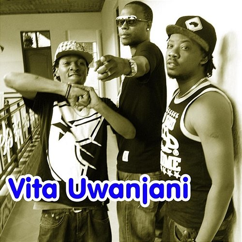 Watalala Mh Temba, Chege
