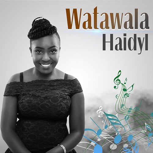 Watawala Haidyl