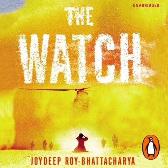 Watch Roy-Bhattacharya Joydeep