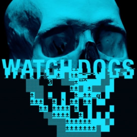 Watch Dogs Invada