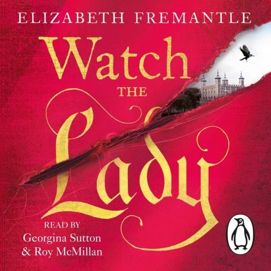 Watch the Lady Fremantle Elizabeth
