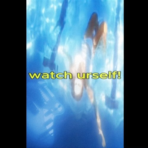 watch urself Silent Boy & defyer feat. Sam Florian