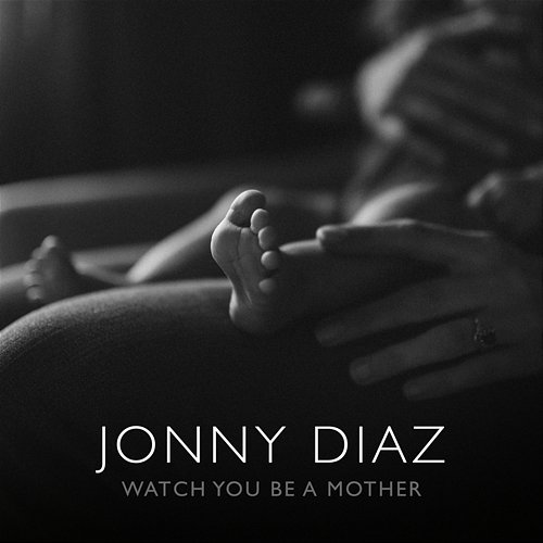 Watch You Be a Mother Jonny Diaz