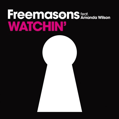 Watchin' Freemasons