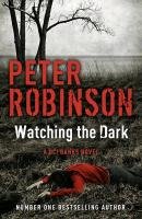 Watching the Dark Robinson Peter