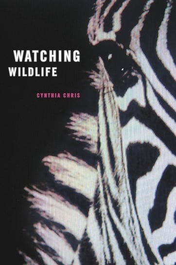 Watching Wildlife Chris Cynthia