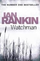 Watchman Rankin Ian