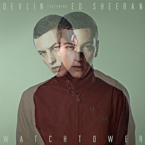 Watchtower Devlin feat. Ed Sheeran