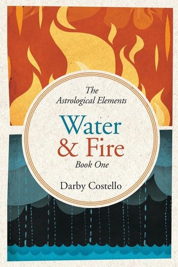 Water and Fire Costello Darby