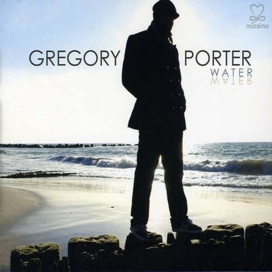 Water Porter Gregory
