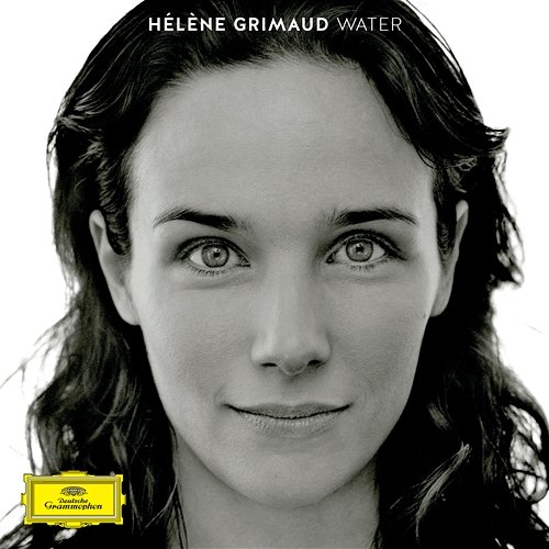 Water Hélène Grimaud, Nitin Sawhney