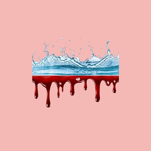 Water ClockClock