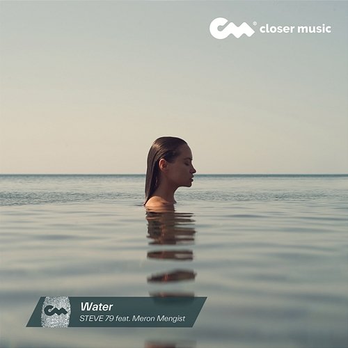 Water Steve 79 feat. Meron Mengist