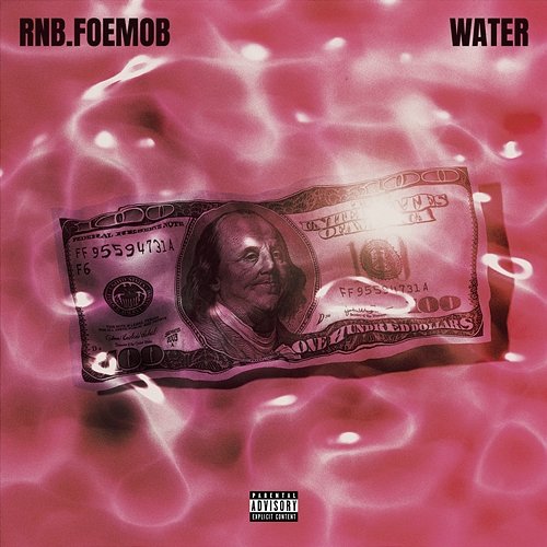 Water RNB.FOEMOB