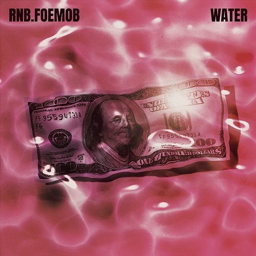 Water RNB.FOEMOB