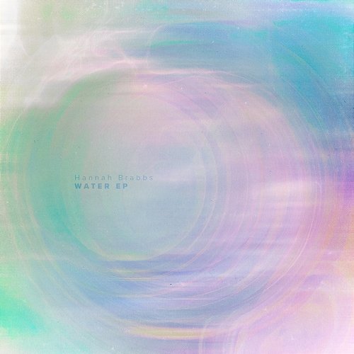 Water Hannah Brabbs