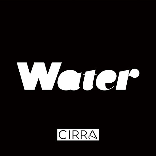 Water CIRRA