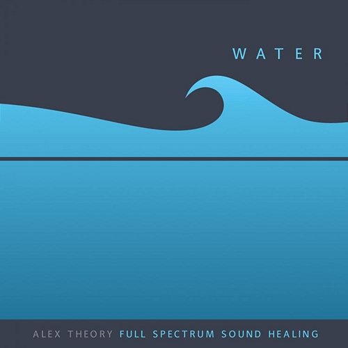 Water Alex Theory