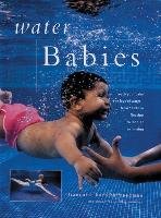 Water Babies Freedman Francoise Barbira