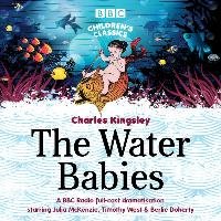 Water Babies Kingsley Charles