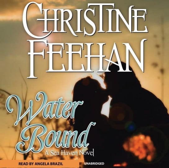 Water Bound Feehan Christine