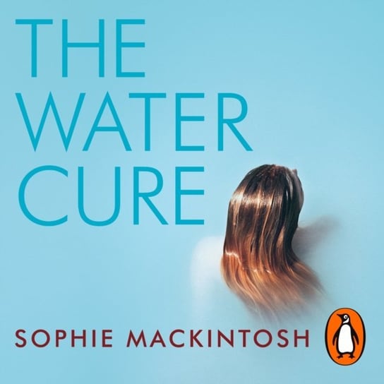 Water Cure Mackintosh Sophie