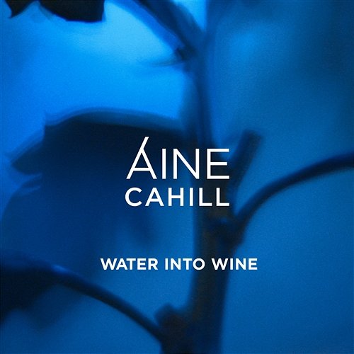 Water Into Wine Áine