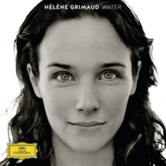 Water (Limited) Grimaud Helene