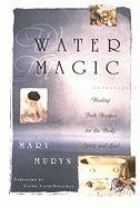 Water Magic Muryn Mary