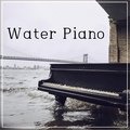 Water Piano Caterina Barontini
