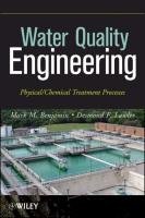 Water Quality Engineering Benjamin Mark M.