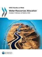 Water Resources Allocation Oecd