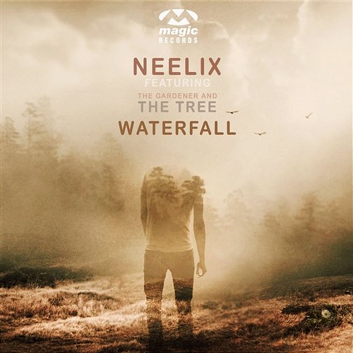 Waterfall Neelix feat. The Gardener & The Tree