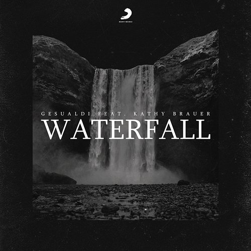Waterfall Gesualdi, Kathy Brauer