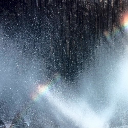 Waterfall Cheap Flights