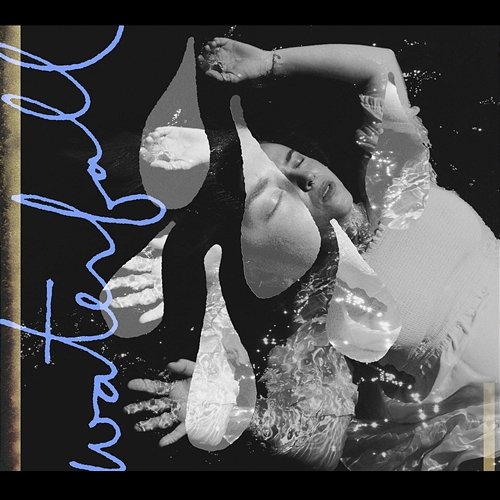 Waterfall Serena Ryder