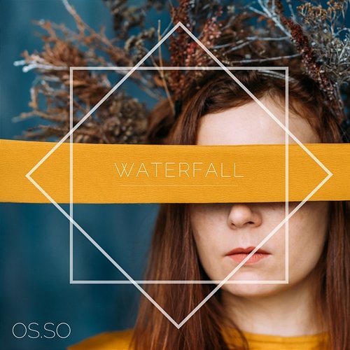 Waterfall OS.SO