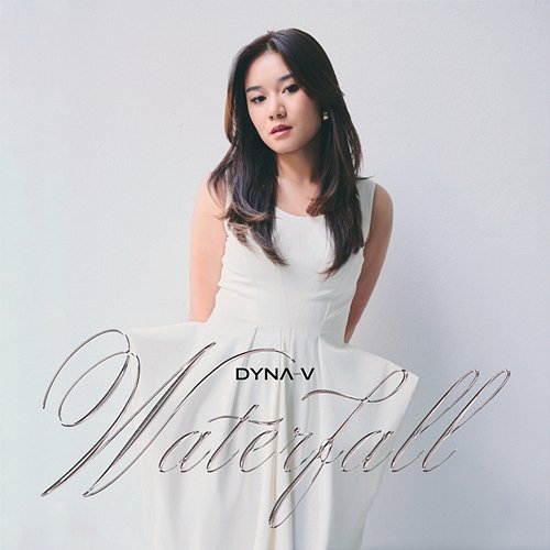 Waterfall Dyna V