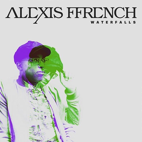 Waterfalls Alexis Ffrench