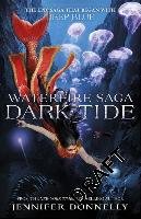 Waterfire Saga 03: Dark Tide Donnelly Jennifer