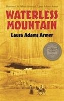 Waterless Mountain Armer Laura Adams