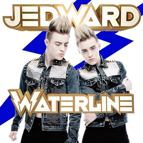 Waterline Jedward