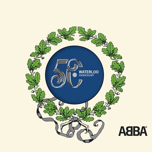 Waterloo Abba