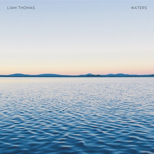 Waters Liam Thomas