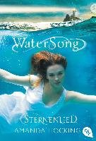 Watersong 01 - Sternenlied Hocking Amanda