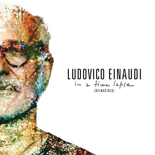Waterways Ludovico Einaudi
